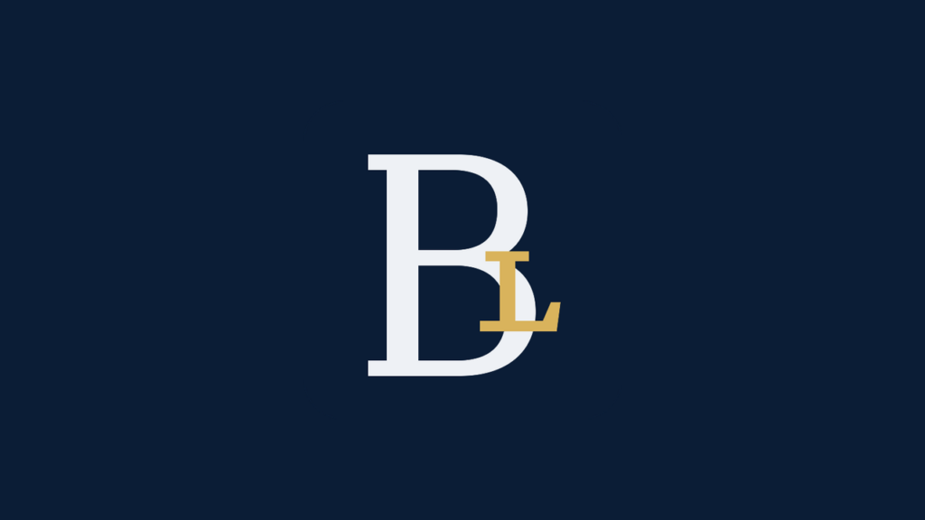 BrokerLEAD logo, paid sponsor of this HEREGreensboro Spotlight
