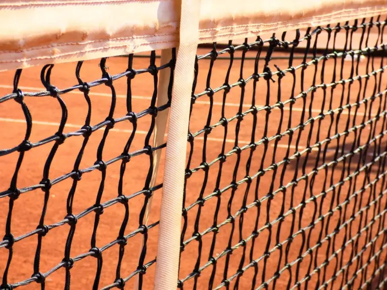 Bryan Park Opens 12 Free Pickleball Courts in Greensboro