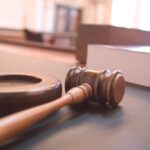 Greensboro, N.C.: Piedmont Cemetery faces criminal probe
