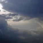 Greensboro, N.C., Piedmont braces for Isaias rain, wind