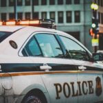 Greensboro, N.C., police seize 210 pounds of marijuana, 19 guns