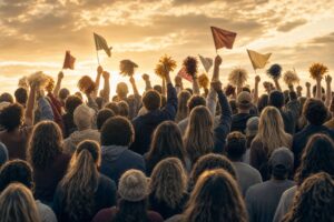 Greensboro, N.C., hosts UNC 88-70 exhibition win over USC