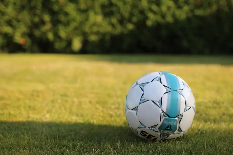 Greensboro, N.C.: UNCG men’s soccer tops NC State 3-1