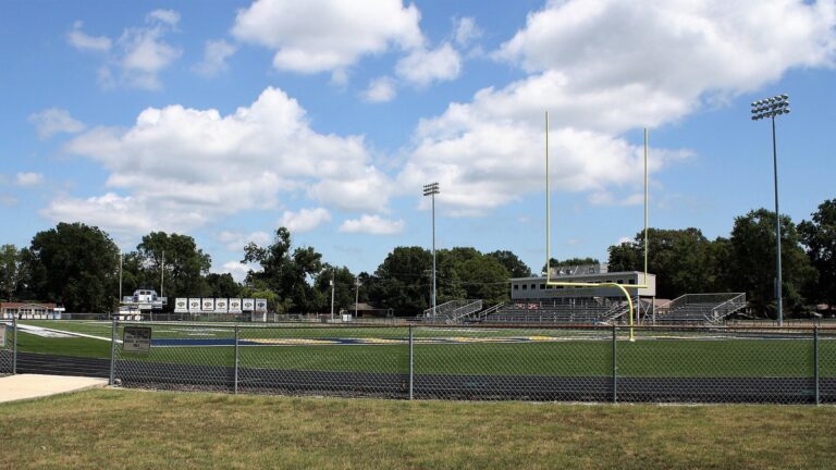 Wake Forests Langston Hardy named weekly defensive honor
