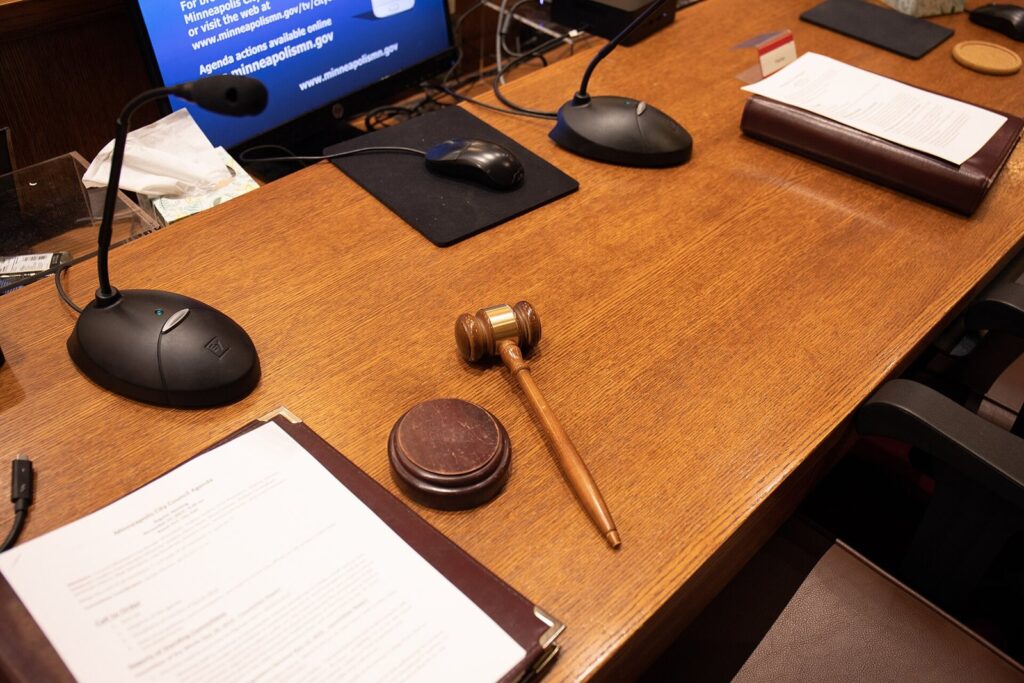 Bill Would Let NC Judges Grant Divorce After Six Months Apart