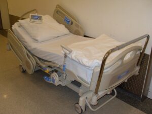 State Health Plan Weighs 5 Million Reserve Shift Oct 27, 2026