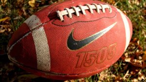 NC State Football Opens Post-Doeren Era Against Cal Oct 27, 2026