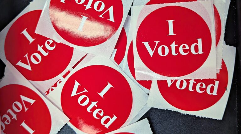 What the NC Property Tax Amendment Would and Would Not Do