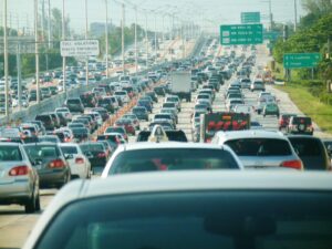 NC gas tax paused through Nov. 30 after Stein signs House Bill 3