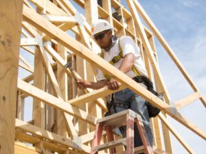 Rural Grants Worth .2 Million Back 219 Manufacturing Jobs
