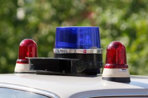 Sheriff Opens Criminal Probe of Greensboro Cemetery Operator Oct 26, 2026