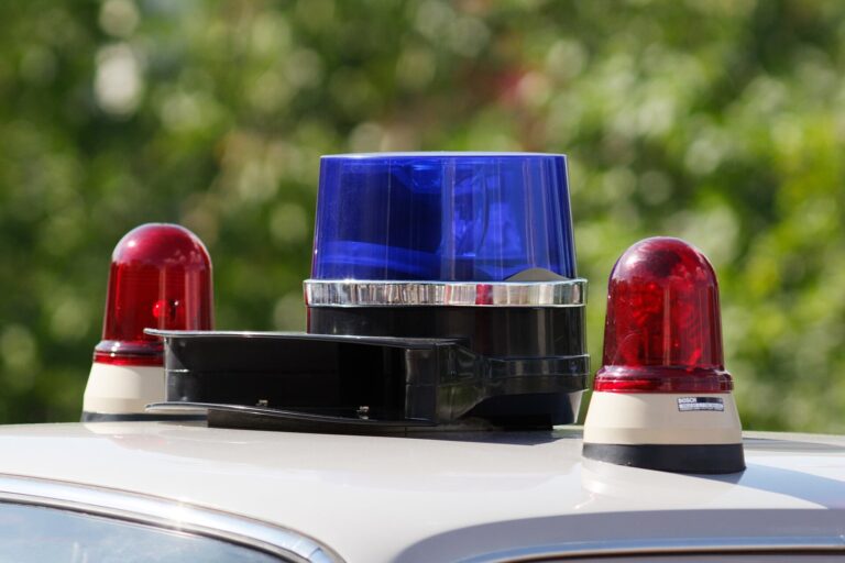 Triad Gun and Drug Surge Leads to 104 Charged in Greensboro