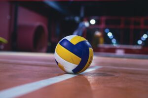 UNCG Sweeps Chattanooga for Sixth Straight Win in Greensboro