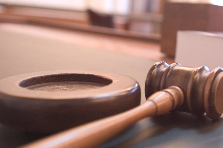 NC Supreme Court set Nov. 10 for Stein power clash