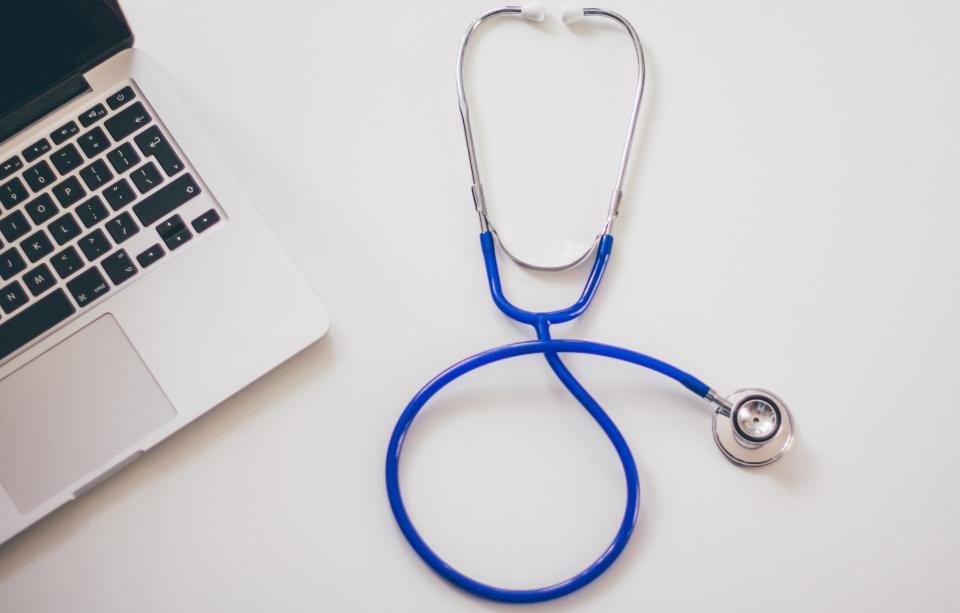 Coalition Asks NC Attorney General to Probe Atrium-WakeMed